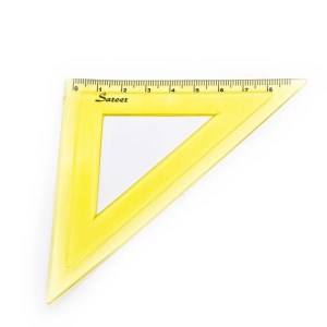 گونیا ژله ای تکی