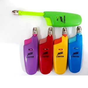 فندک آشپزخانه آنتن دار MAX