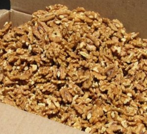 مغزگردواعلاءتویسرکان(همدان) فله