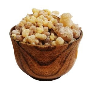 کندرک خوراکی فله