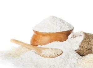 آردبرنج فله