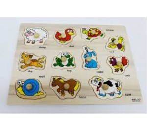 مدادپاک کن پازلی