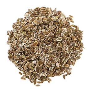 تخم شویدمیتخم فله