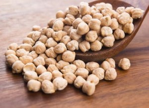 نخودخام کرمانشاه فله