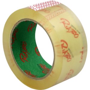 چسب پهن کم یارد