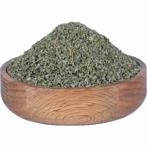 مرزنجوش فله