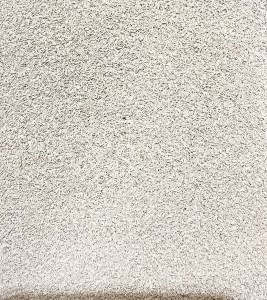 مایه خمیررضوی فله