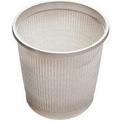 سطل گیاهی آملون2.5