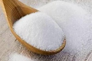 شکرمیبدفله