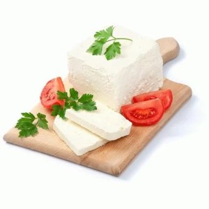 پنیرسفیدصباح فله