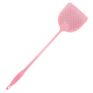 مگس کش رنگی