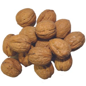گردو سنگی فله