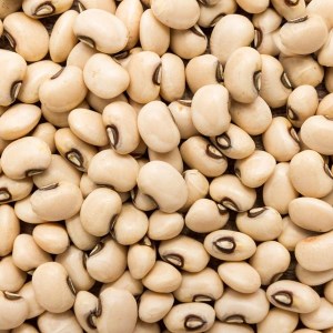 لوبیاچشم بلبلی فله