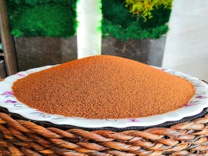 خاکشیراعلاءفله