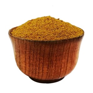 ادویه خورشتی فله