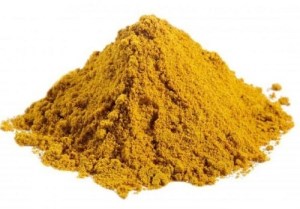 ادویه پلویی فله