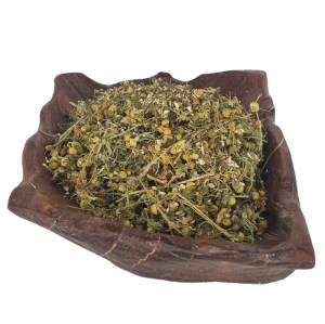 بابونه فله شیرازی