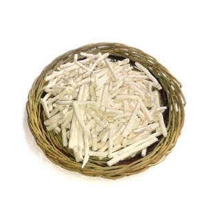 کشک خلال ریززیره دارفله نازک