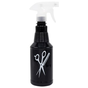 آبپاش رنگی(محلول پاش)