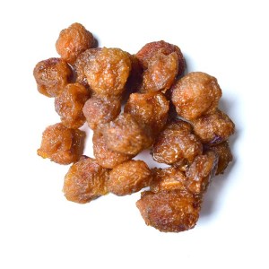 آلو آفتابی فله(مجتبی)