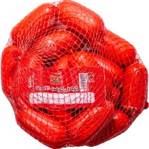 سوسیس کوکتل گوشت 55%سولیکو فله