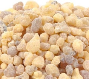 کندرک آتشی فله