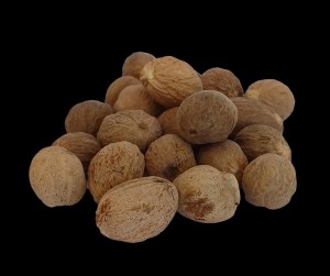 دانه جوزهندی فله