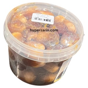 رطب شمسایی بزمانی شهدادامینی500