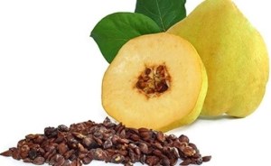 به دانه فله