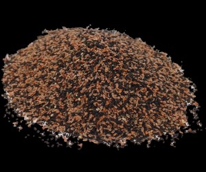 چهارتخم فله