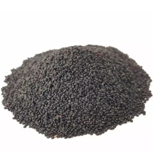 تخم خرفه فله