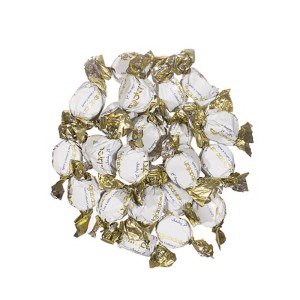 گزپشمک فله حاج عبدا..