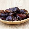 خرمابدون هسته شاهانی فله(خاوران)جهرمی