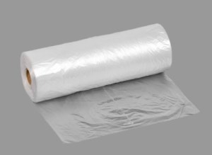 کیسه فریزری صدرپلاستیک 800(نیم کیلو)