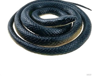 ماراسباب بازی پلاستیکی