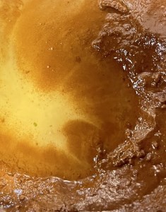 حلواخرمایی رژیمی فله