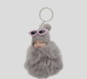 جاکلیدی پولیشی طرح نوزاد