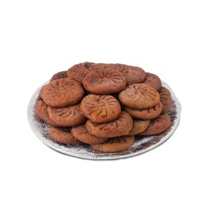کماچ سهن سکه ای زرین فله