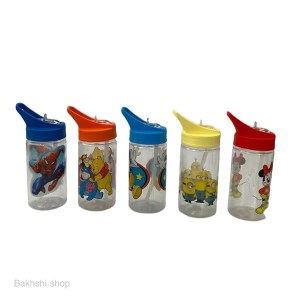 قمقمه نی دار چای 1902