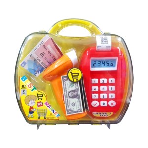 کیف دستی ست صندوقداری