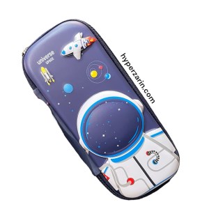 جامدادی تبلتی فضایی