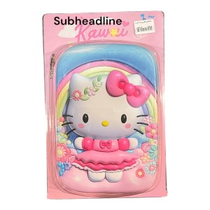 جامدادی تبلتی بزرگ اسپرت