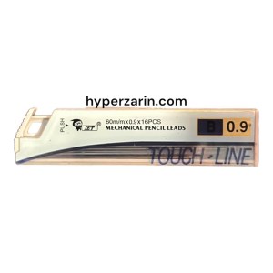 مغزاتود0.9 TOUCH