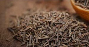 زیره محلی کوهی فله