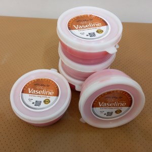 موم روغن سنتی(وازلین)گیاهینه آریا