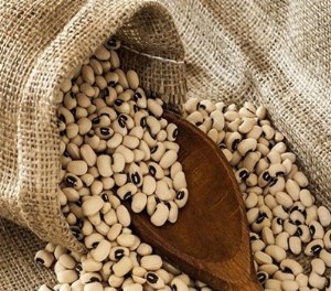 لوبیاریزجیرفتی فله