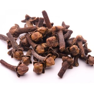 قلم فور(میخک )فله