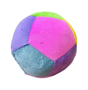 توپ ابری آپارتمانی متوسط