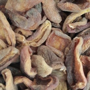 ترشاله آبگوشتی فله