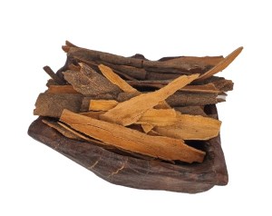 دارچین قلم فله